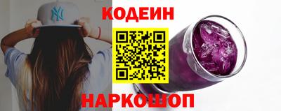 mdpv Кудрово